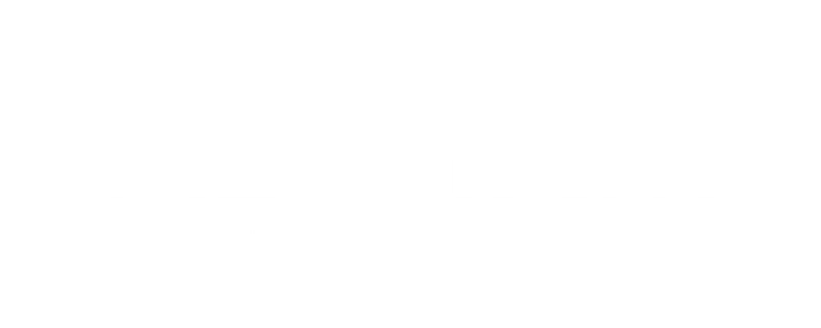 Alqyam Real Estate