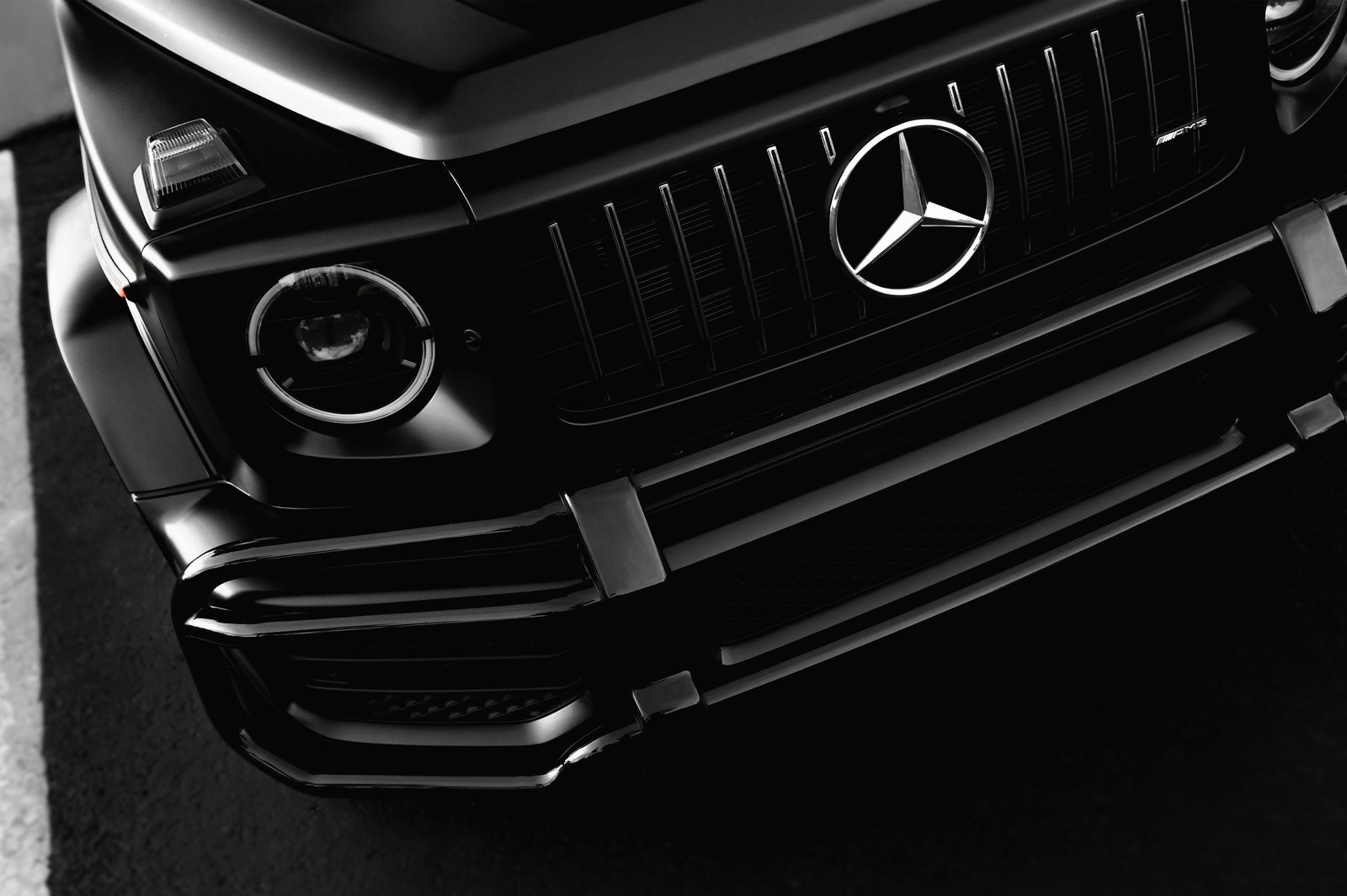 Qyam Car Rental - Premium Fleet