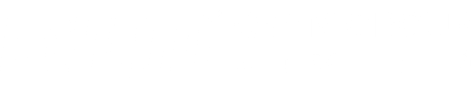 Qyam Group Logo