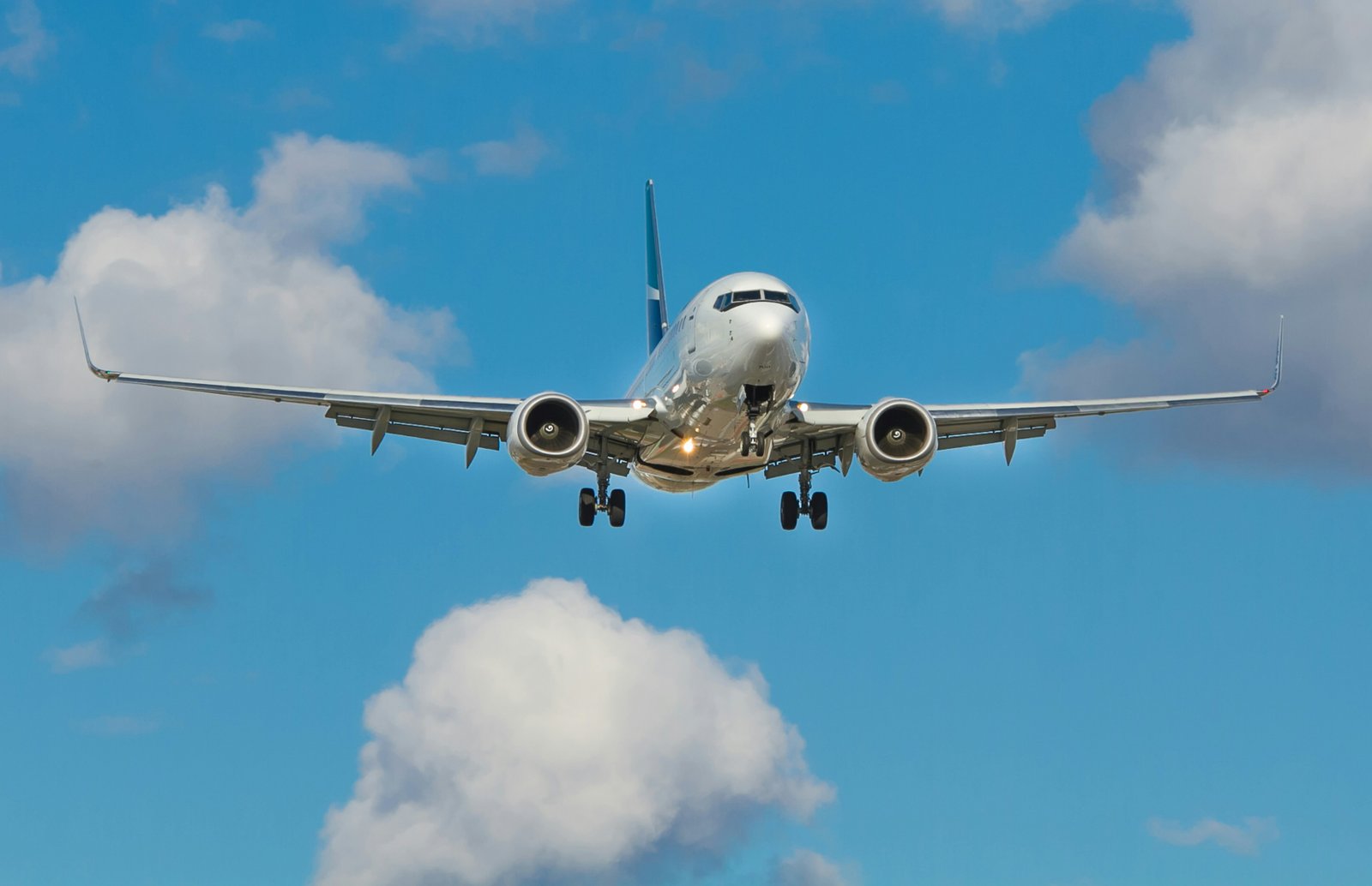 Qyam Transportation - Global Logistics