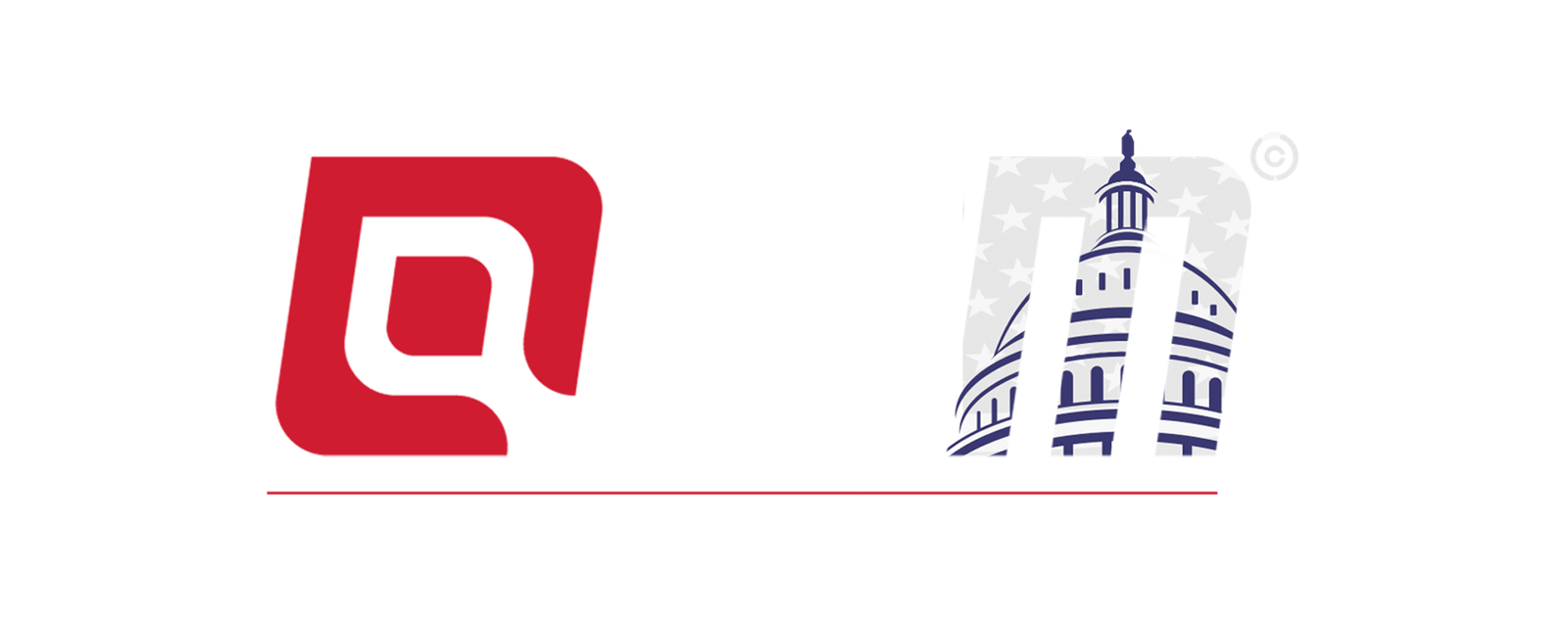USA Branch