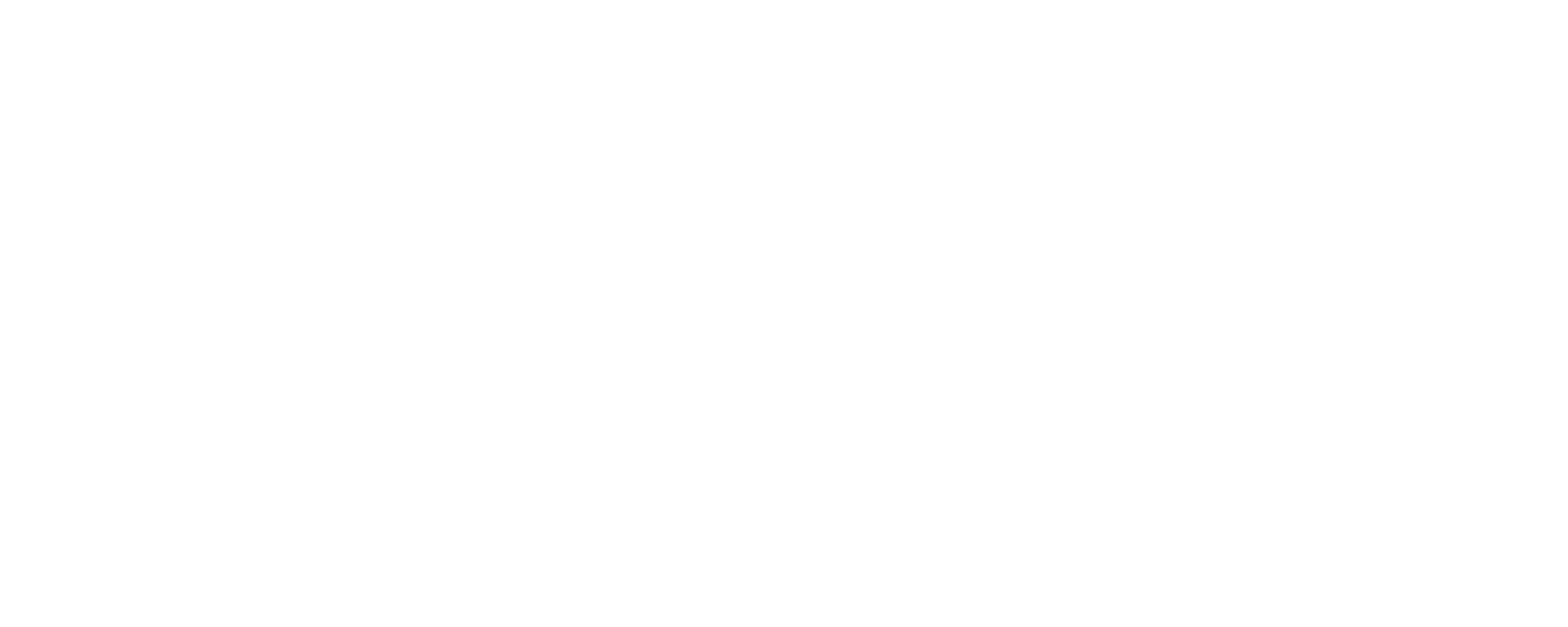 Qyam Transportation