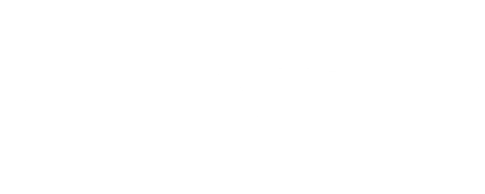 Qyam Car Rental
